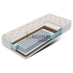 Матрас Престиж-Н ортопедический